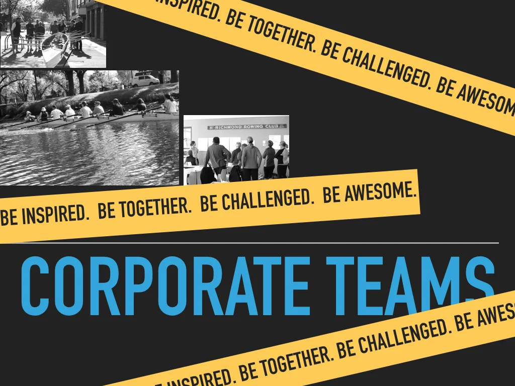 Corporate Rowing.001.jpeg