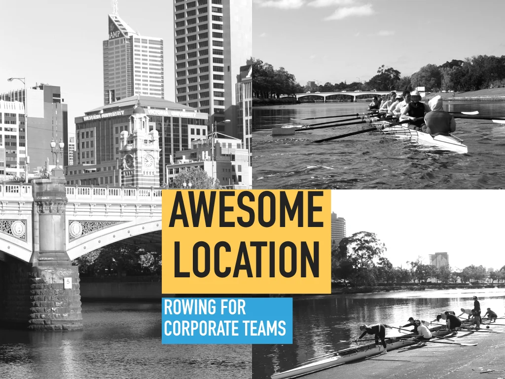 Corporate Rowing.003.jpeg
