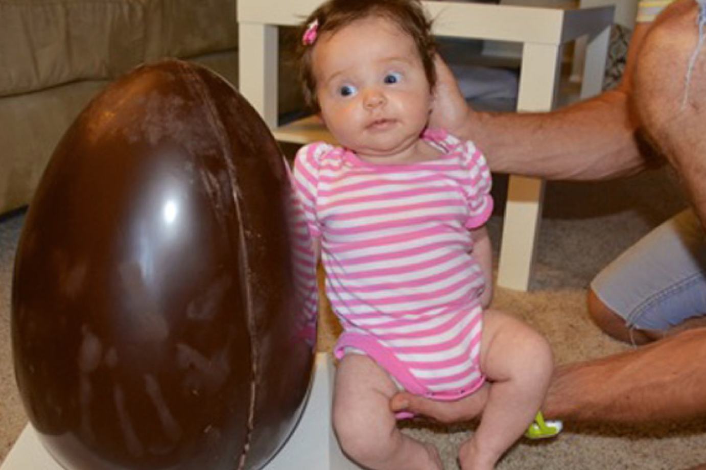 Screen Shot 2022-10-20 at 1.12.34 PM.png