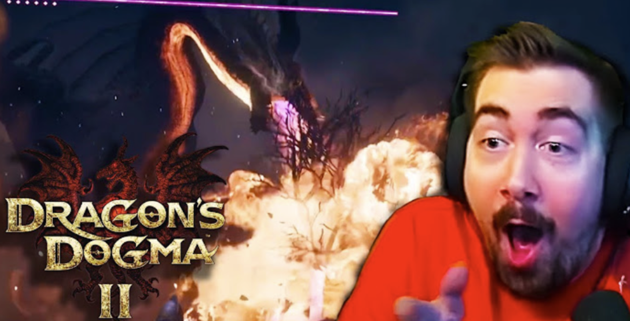 Screenshot 2024-04-08 at 10.47.28 AM.png