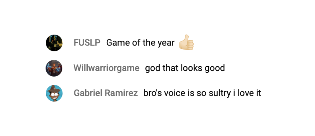 Screenshot 2024-04-08 at 10.44.13 AM.png