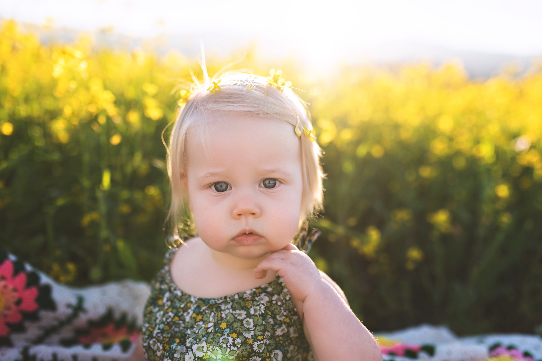 Justine Di Fede Photography Children & Families -28.jpg