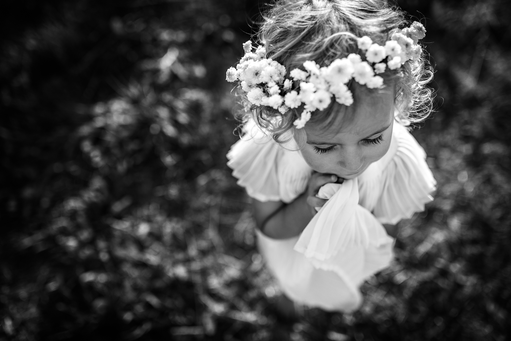 Justine Di Fede Photography Children & Families -33.jpg