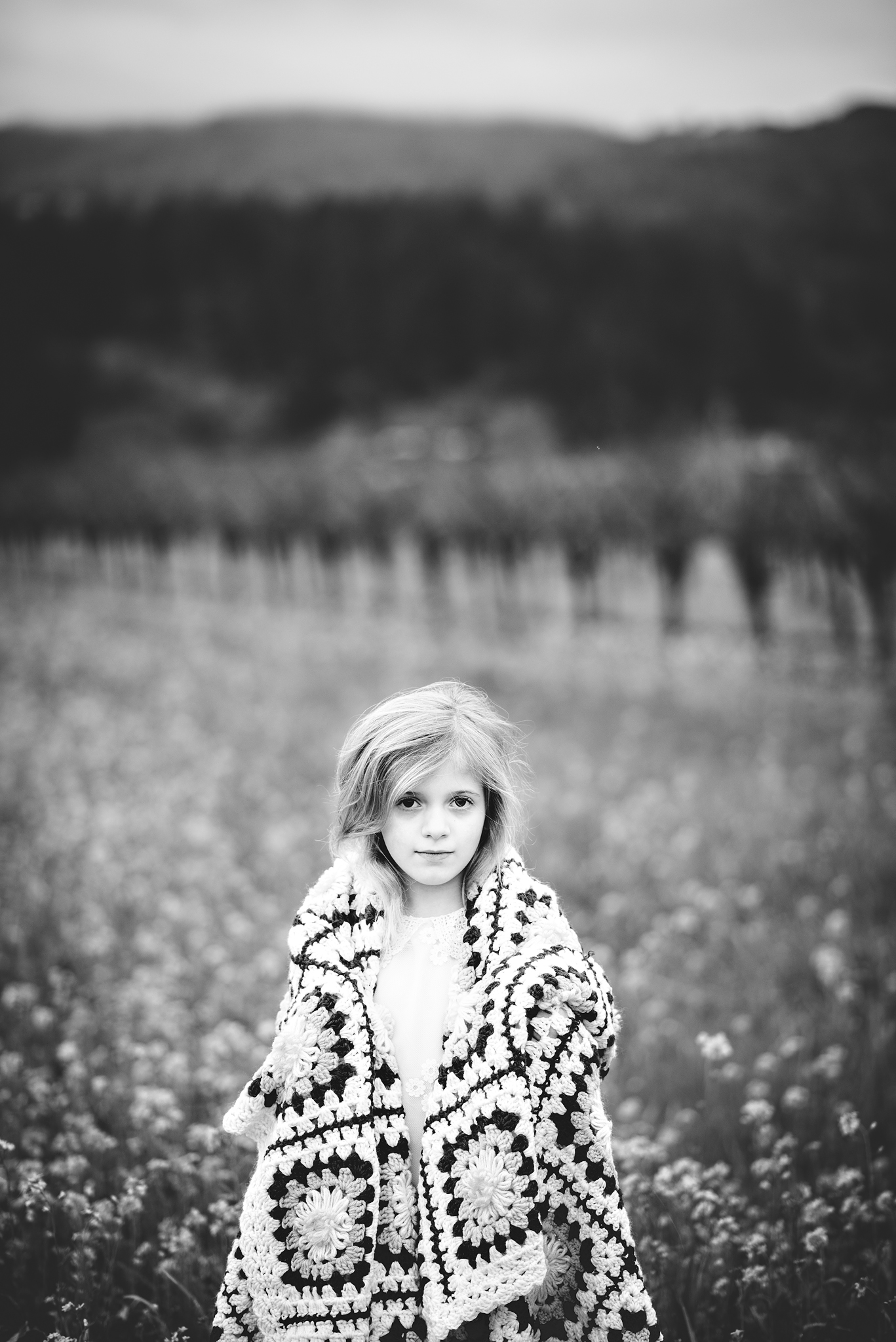 Justine Di Fede Photography Children & Families -39.jpg