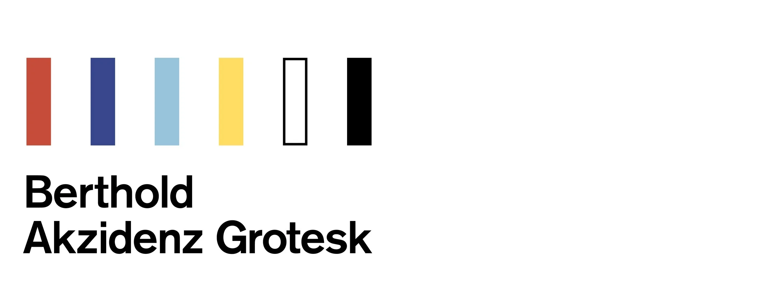 Strick+Pres_2019_ColorsFonts_B.jpg