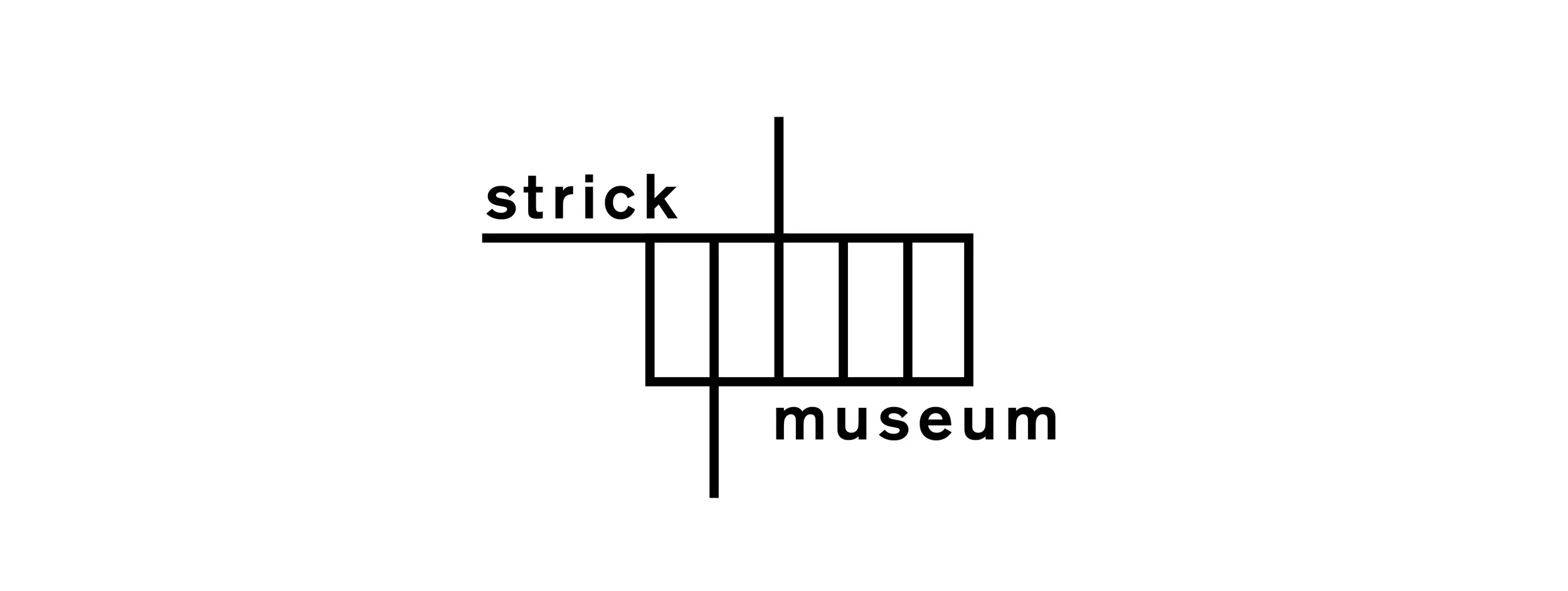 Strick Pres_2019_1.png
