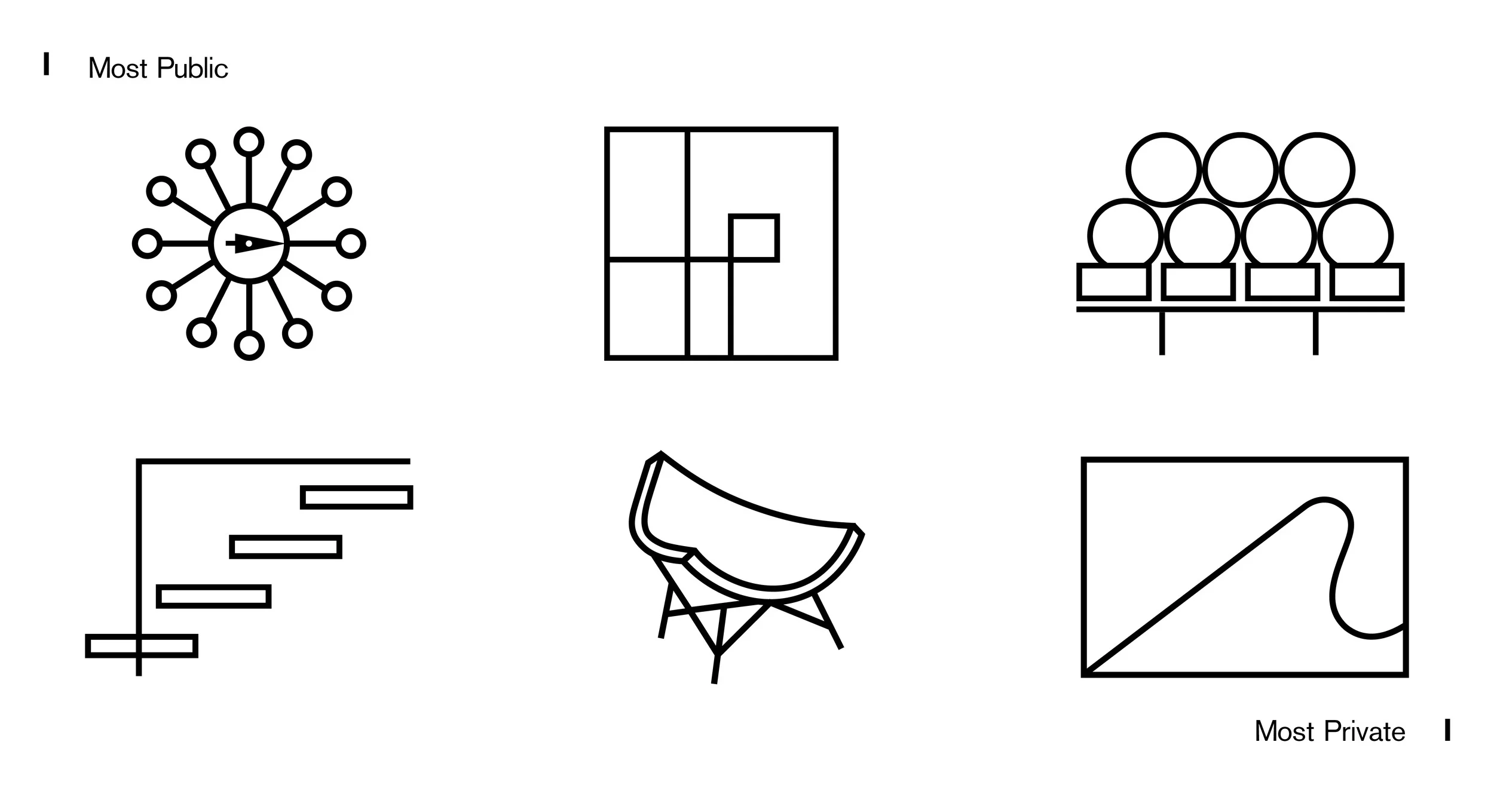 Icons Final Display.png