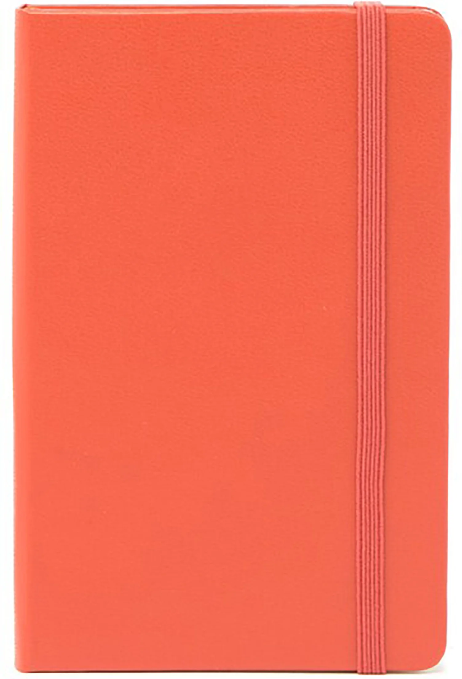 moleskin.jpg