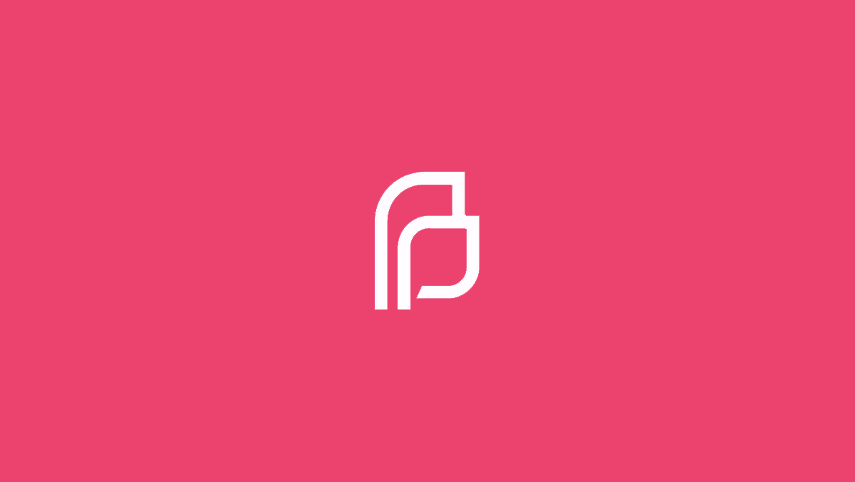 ppnyc_website_logo.png