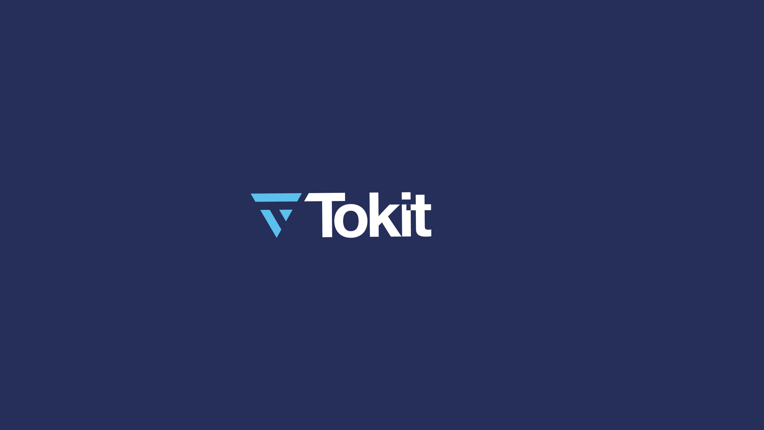 Tokit Presentation_2019.png
