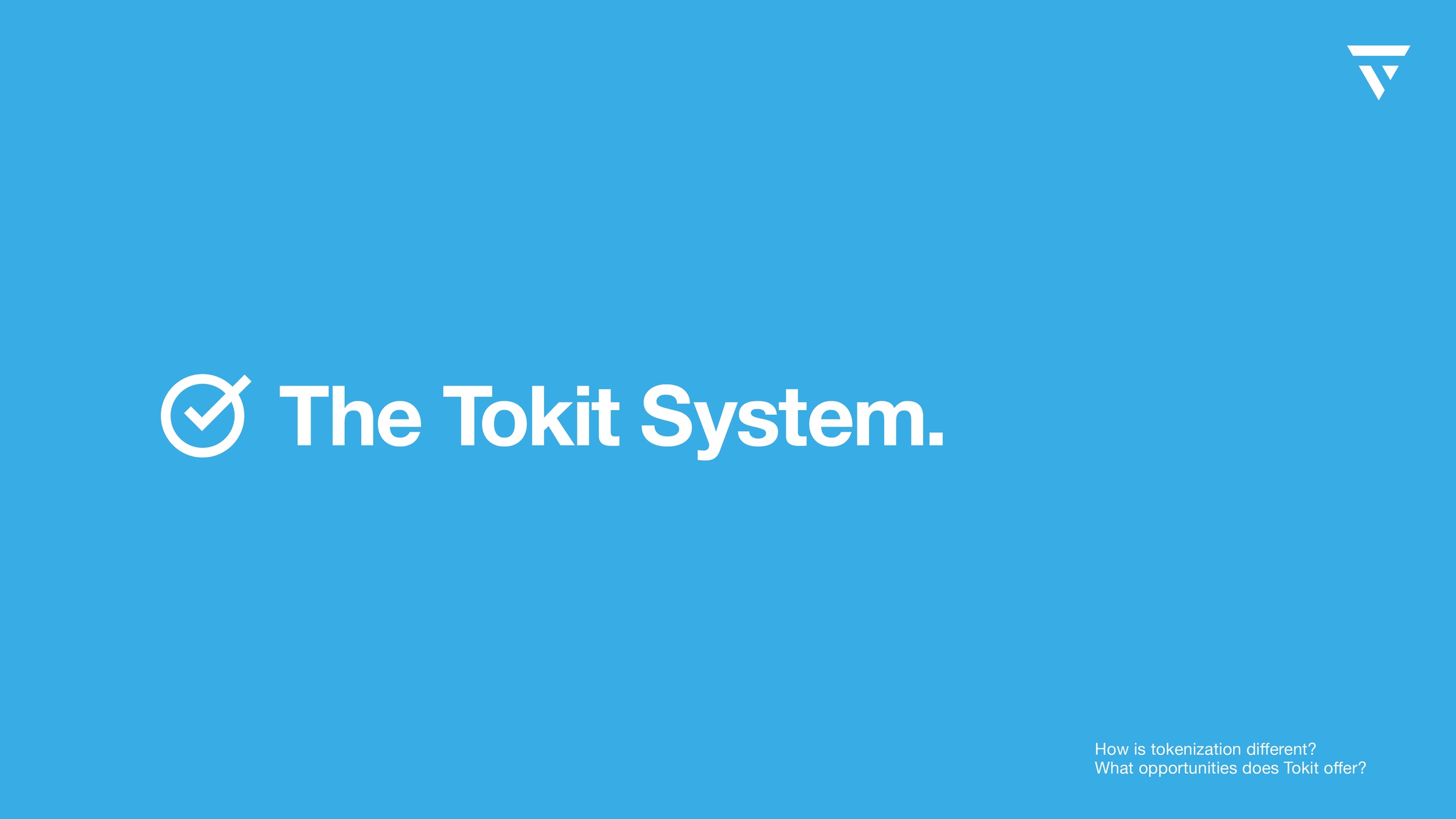 Tokit Presentation_20197.png