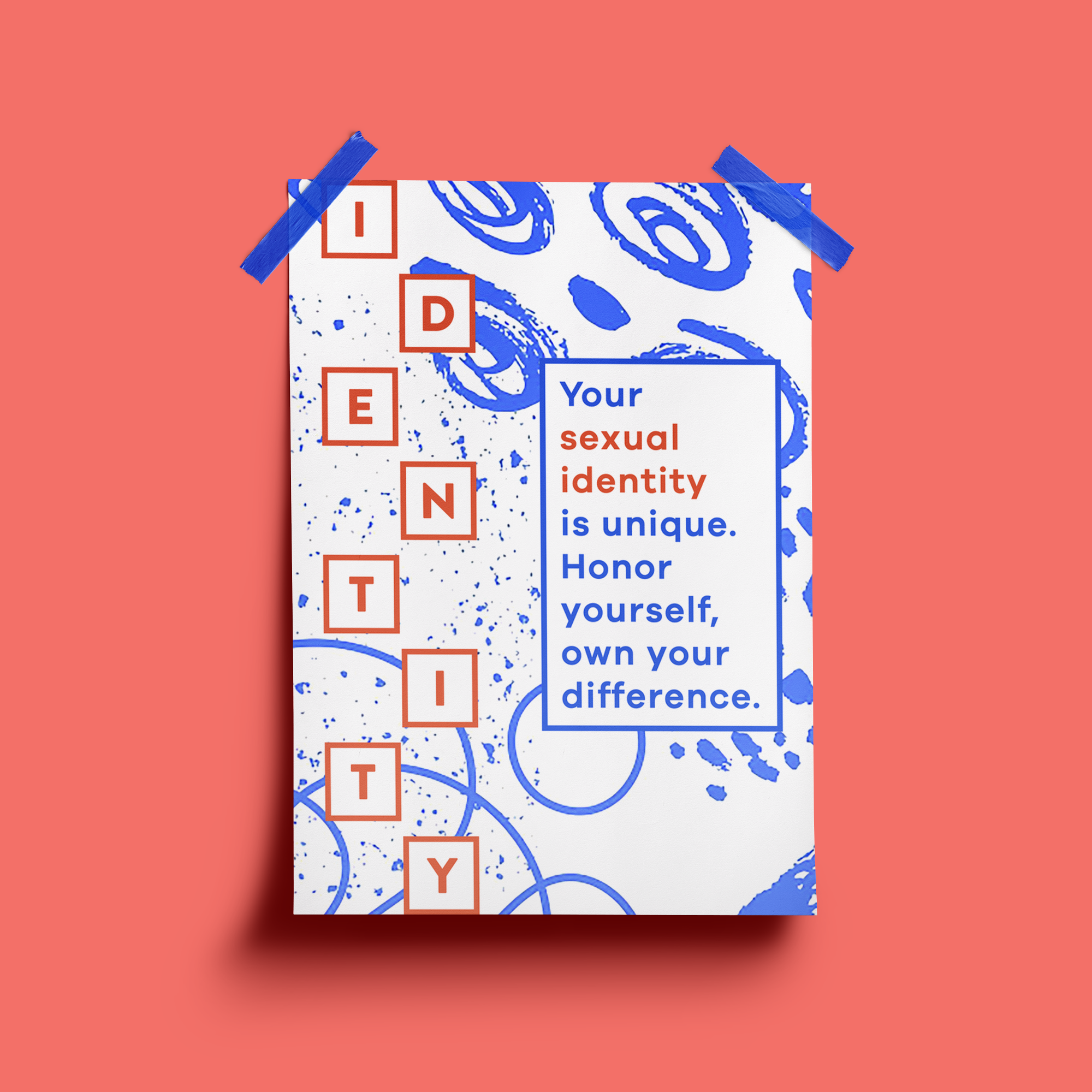 Sex Ed Posters_2019A.png