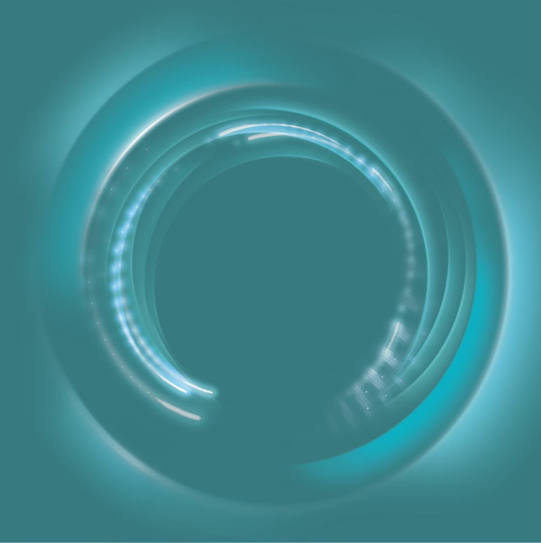 Screenshot 2026-01-11 at 9.00.58 PM.png