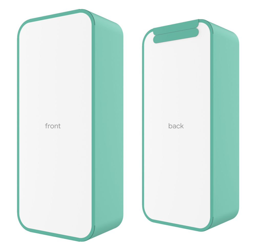 Screenshot 2026-01-11 at 10.14.04 PM.png