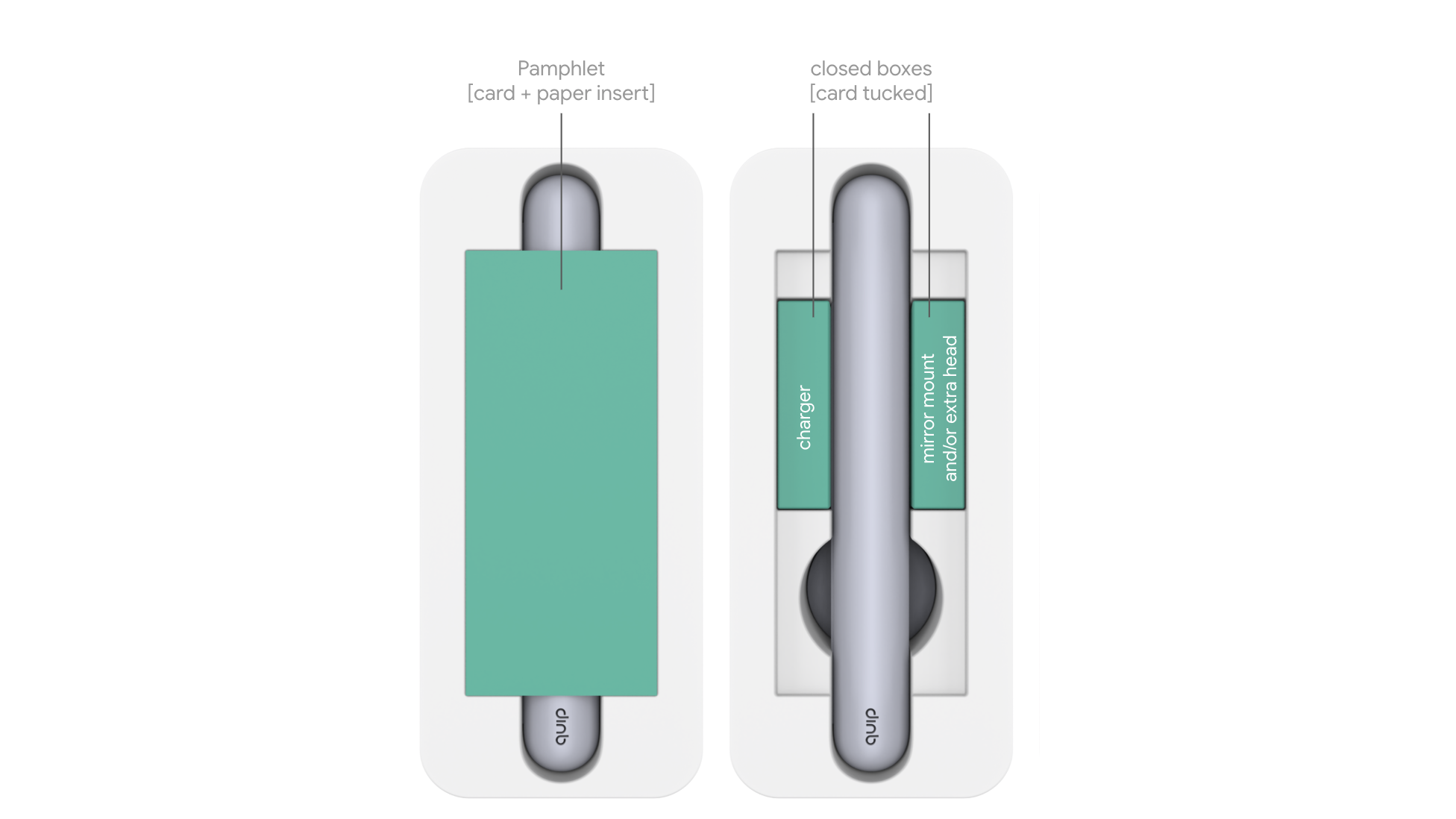 Screenshot 2026-01-11 at 10.13.54 PM.png