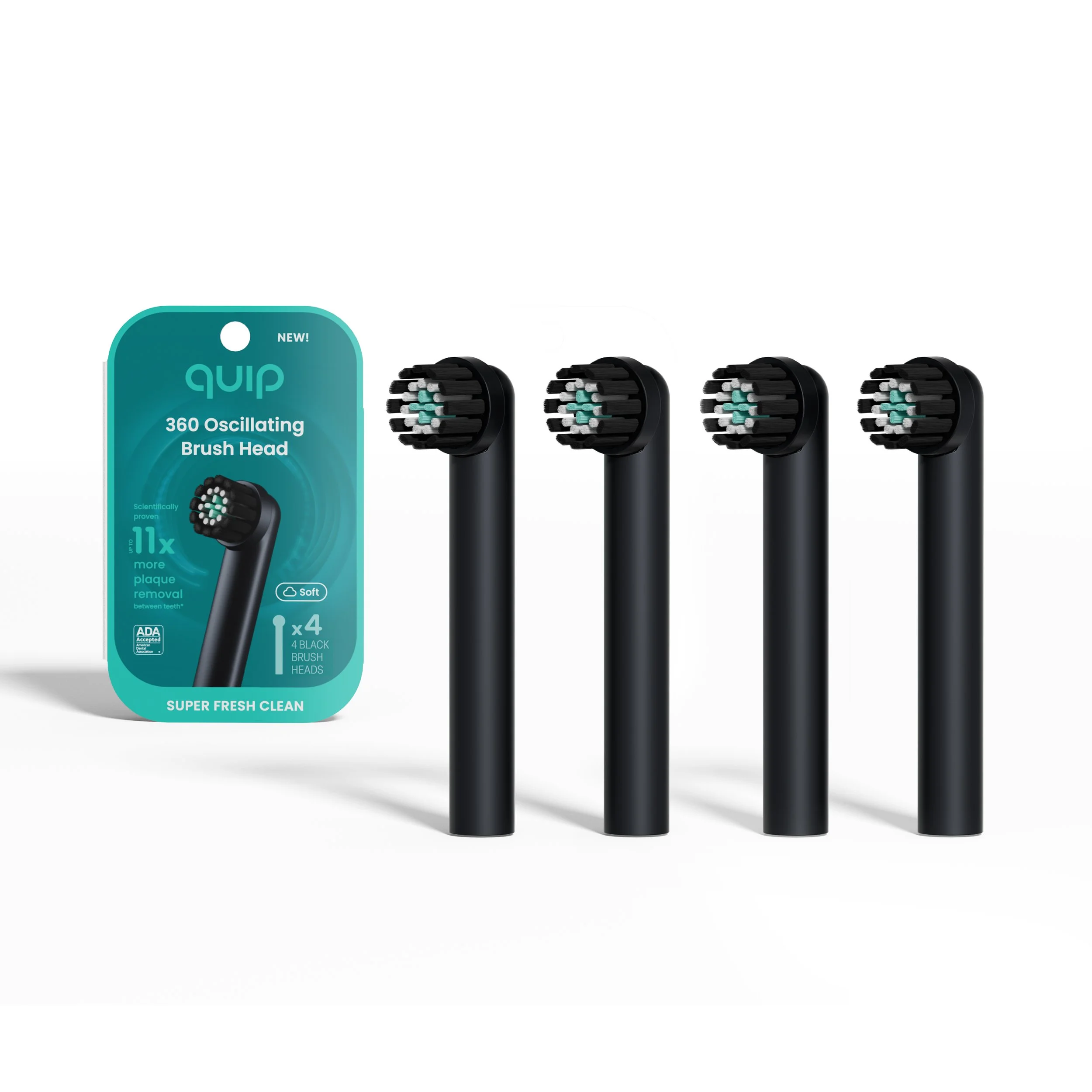 01_quip_360_Amazon PDP_Hero 4pk_Black.jpg