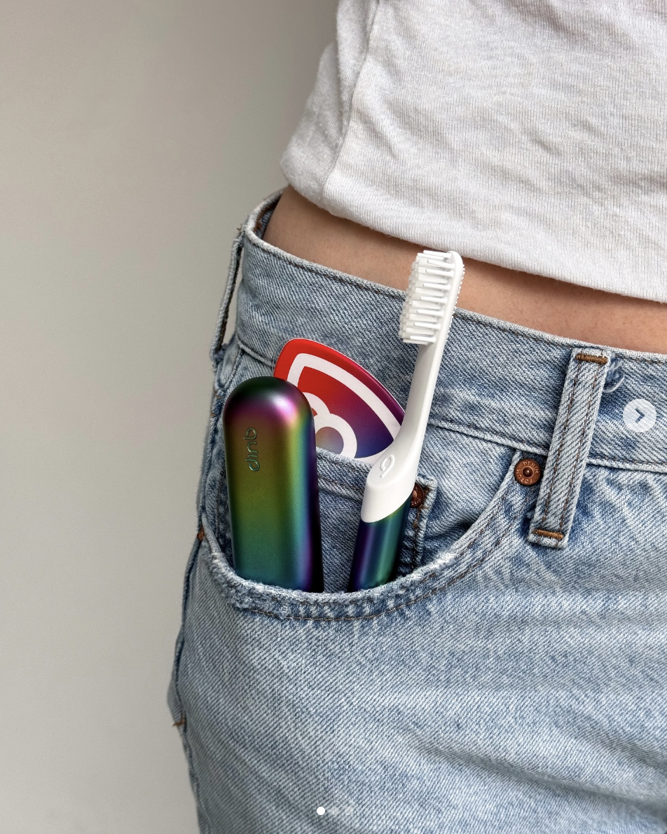 Screenshot 2026-01-12 at 4.59.02 PM.png