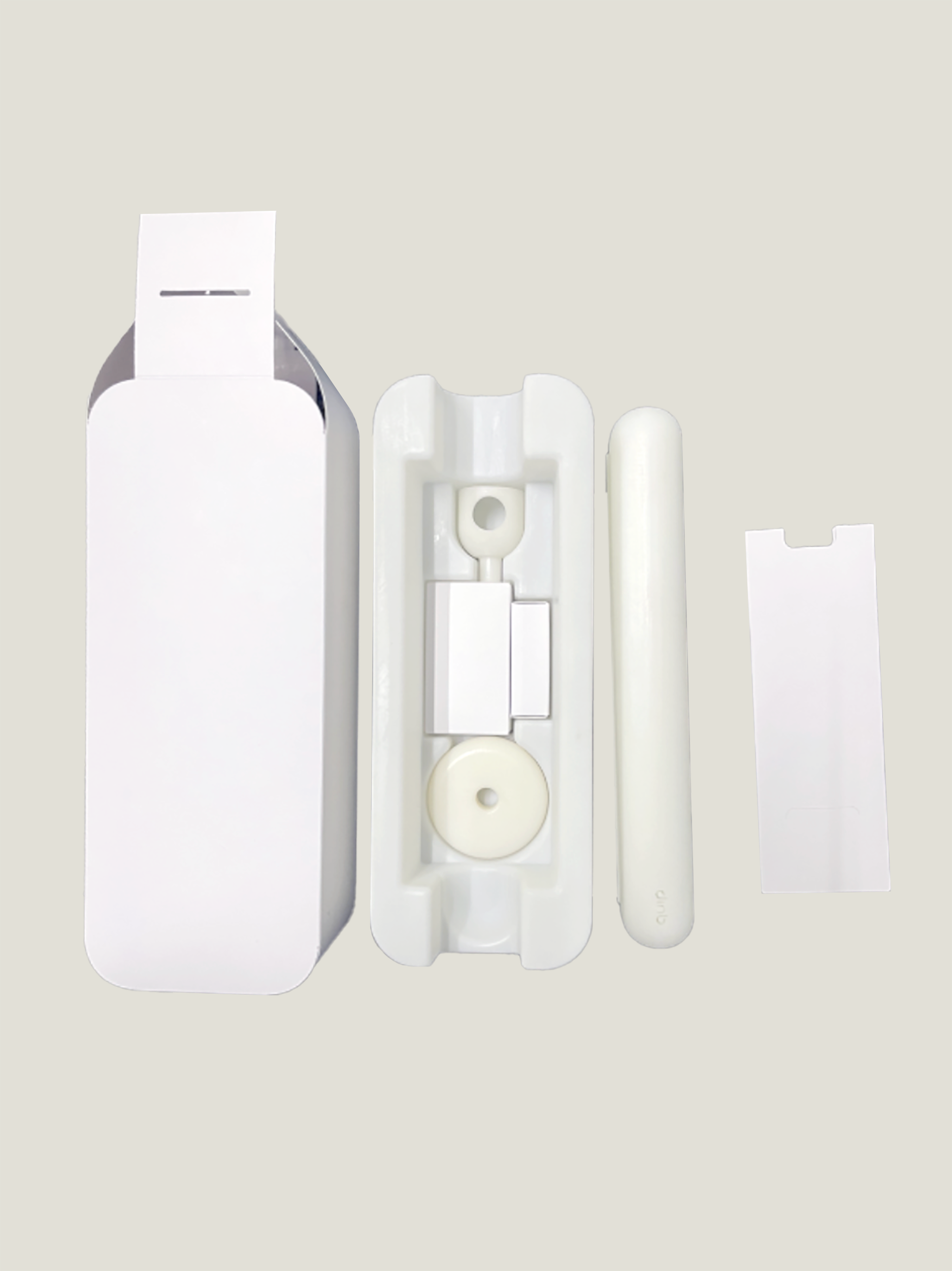 Screenshot 2026-01-11 at 10.12.35 PM.png