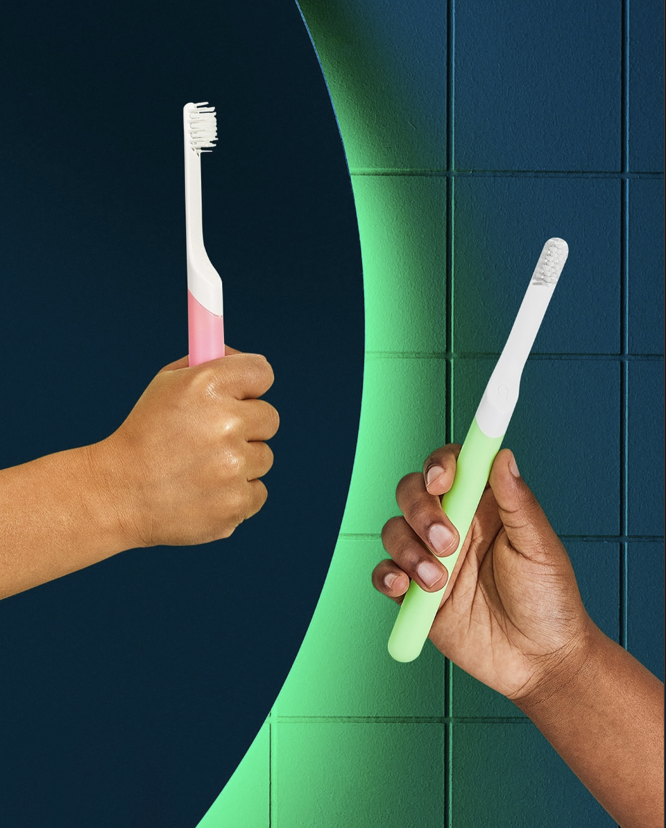 Screenshot 2026-01-10 at 6.14.31 PM.png