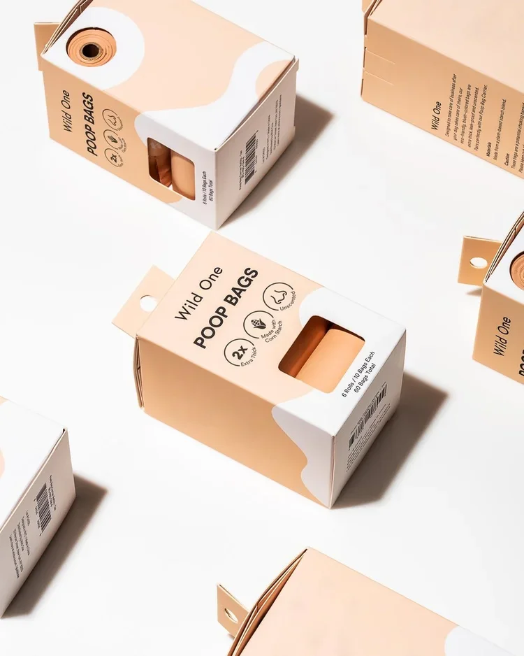 WO_VM_Studio_PoopBags_PDP_ECO2copy_1000x1250_crop_center.webp
