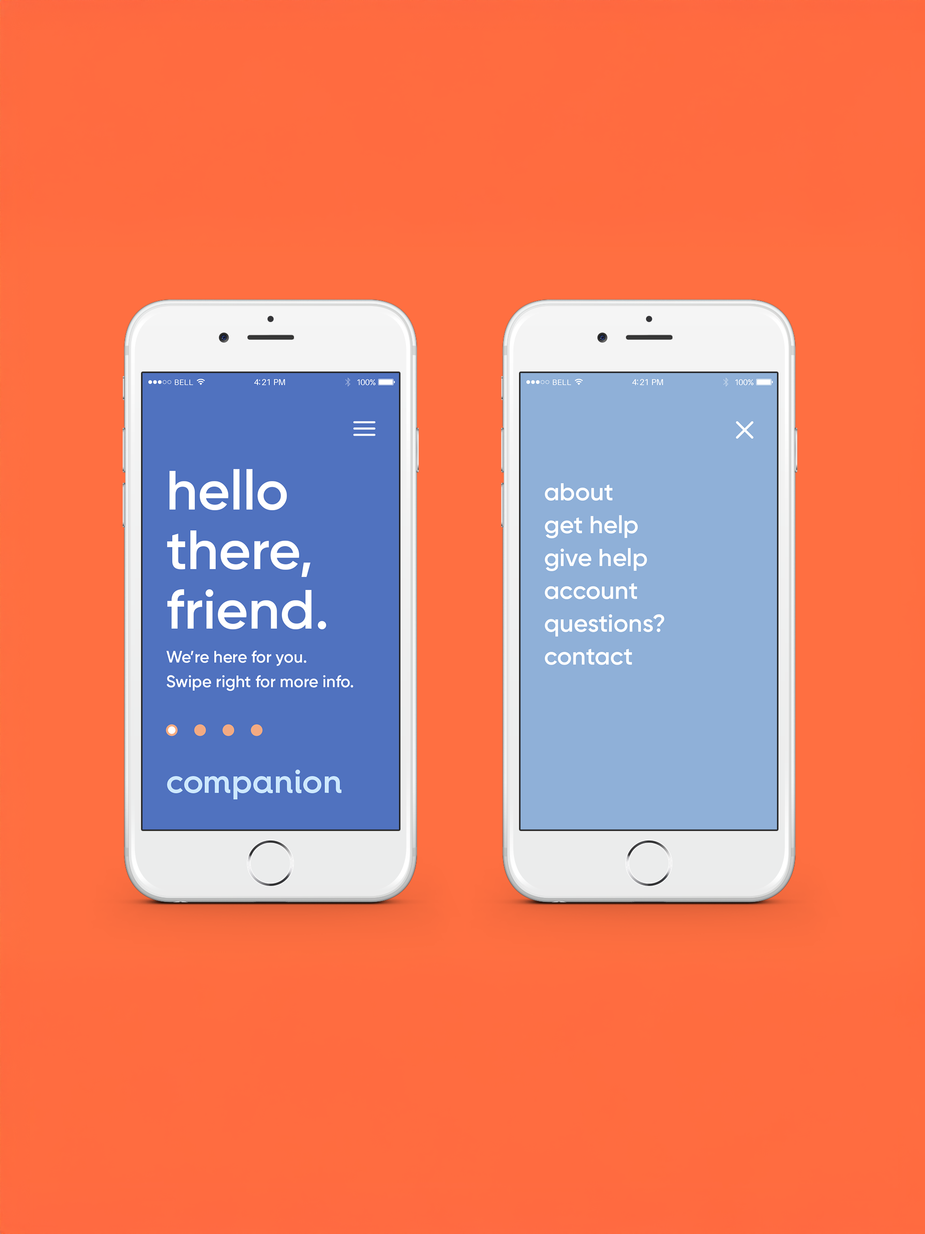 companion_phones.png