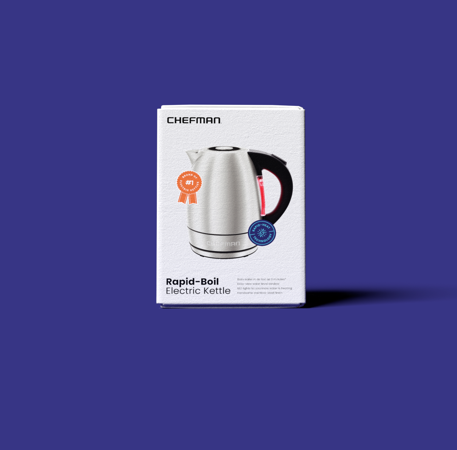 chefman_kettle_mockup_NEW_03.png