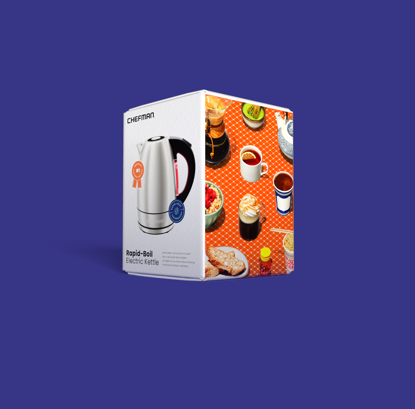 chefman_kettle_mockup_NEW_04.png