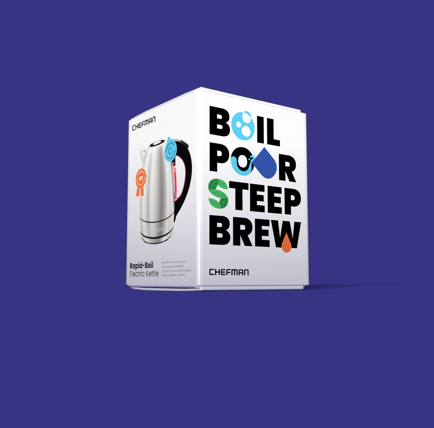 chefman_kettle_mockup_NEW_07.png