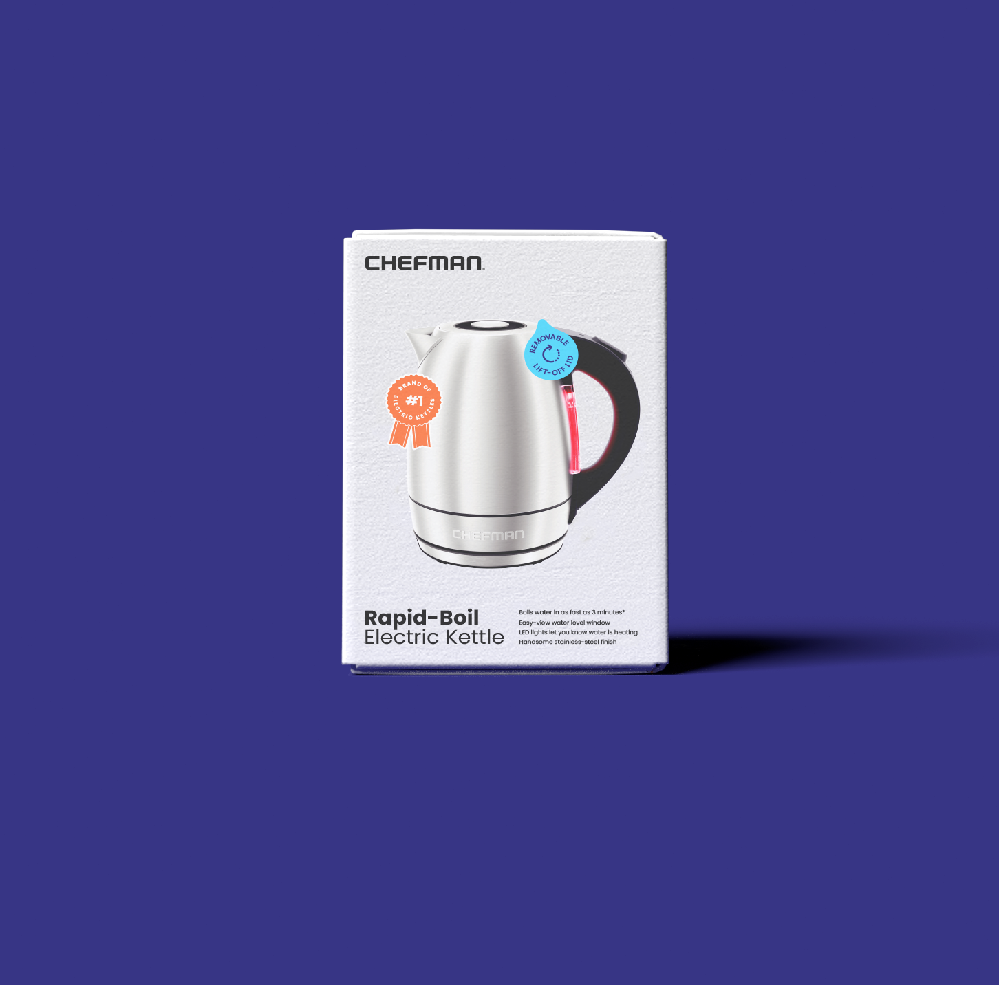 chefman_kettle_mockup_NEW_11.png