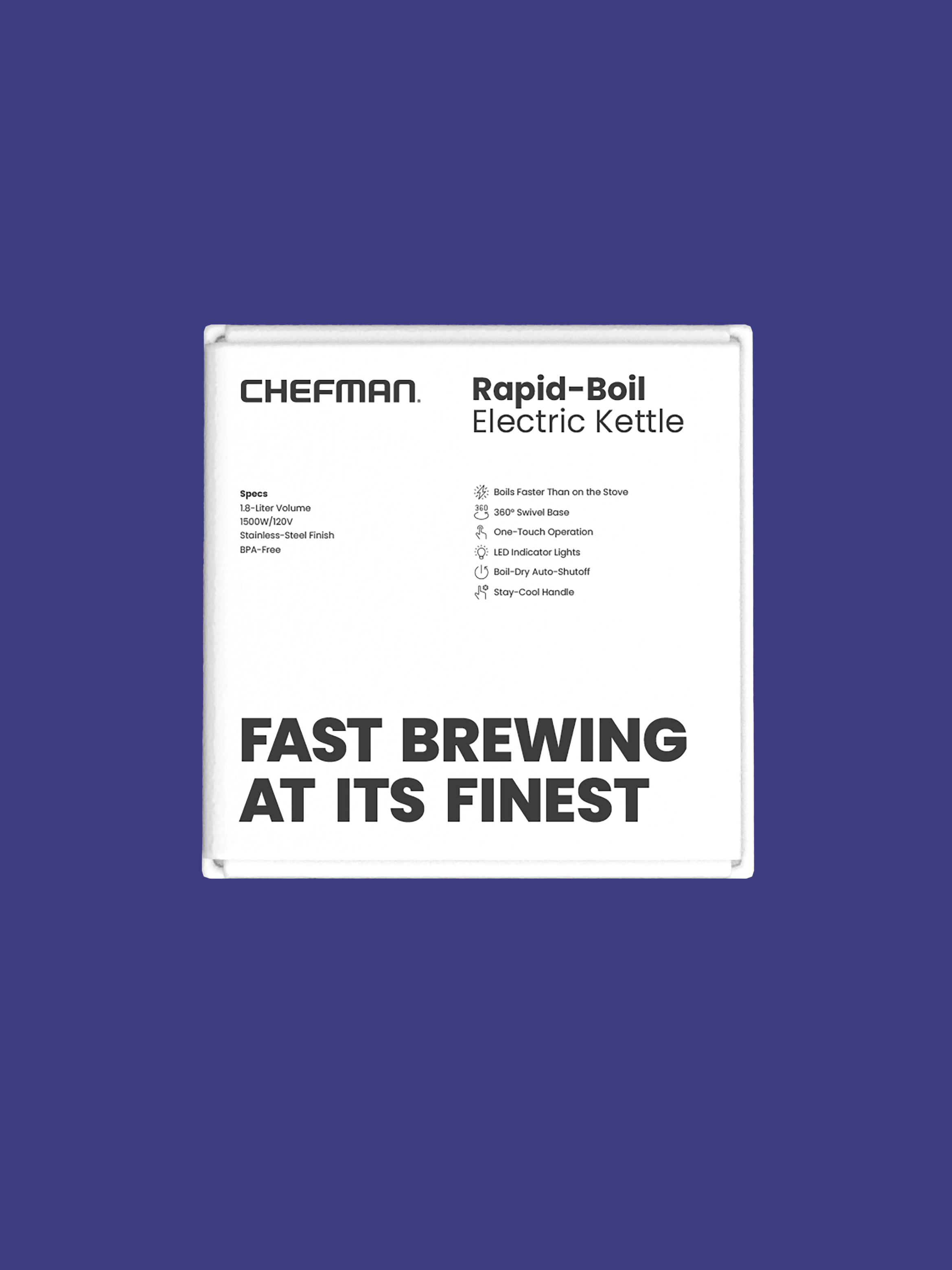chefman_kettle_mockup_NEW_10.png