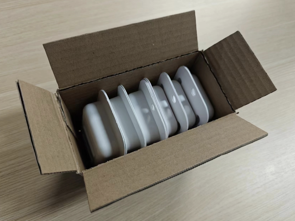 Screenshot 2026-01-11 at 10.11.00 PM.png