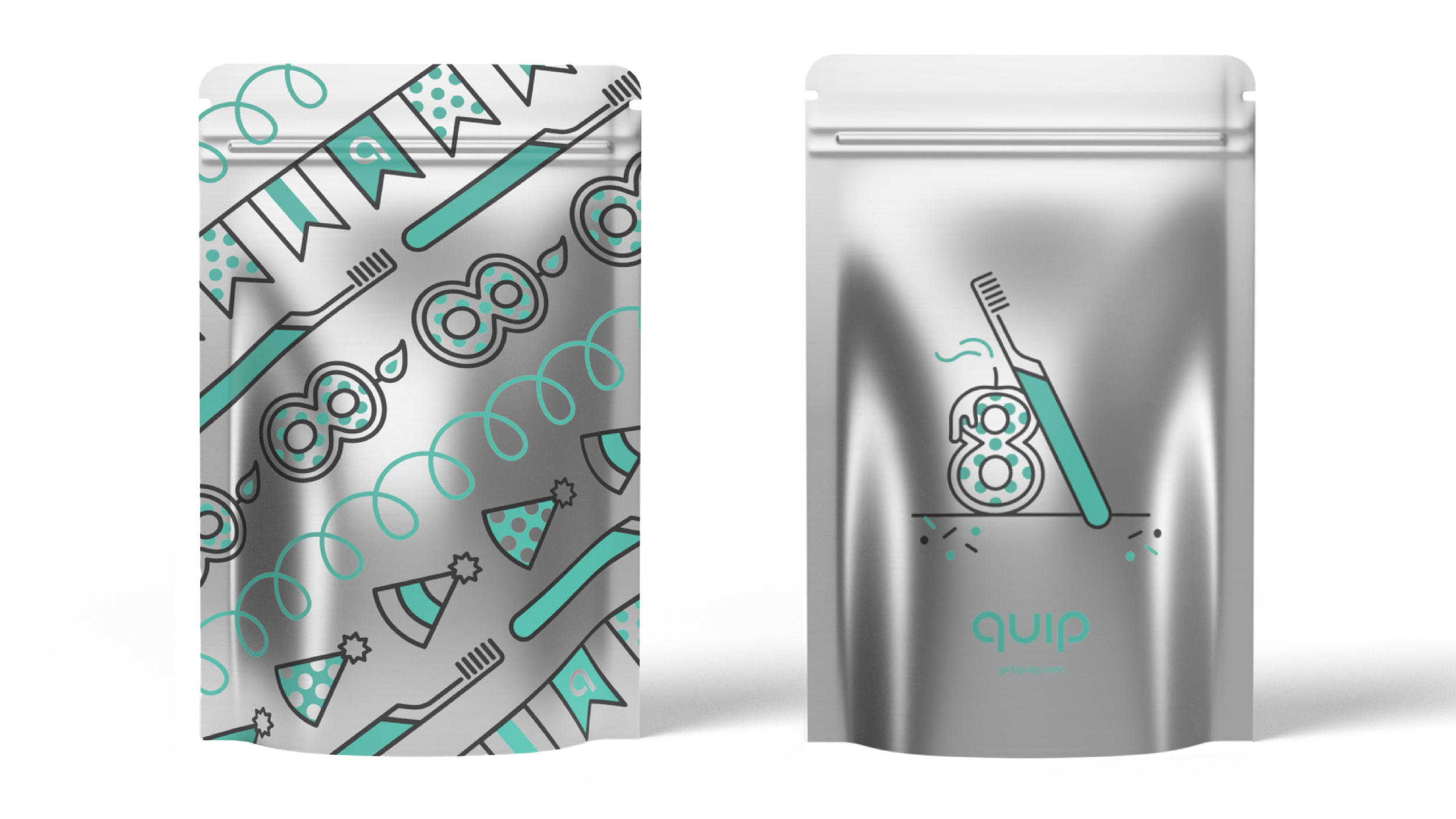 Birthday Brush_Mockup_Final-01.png