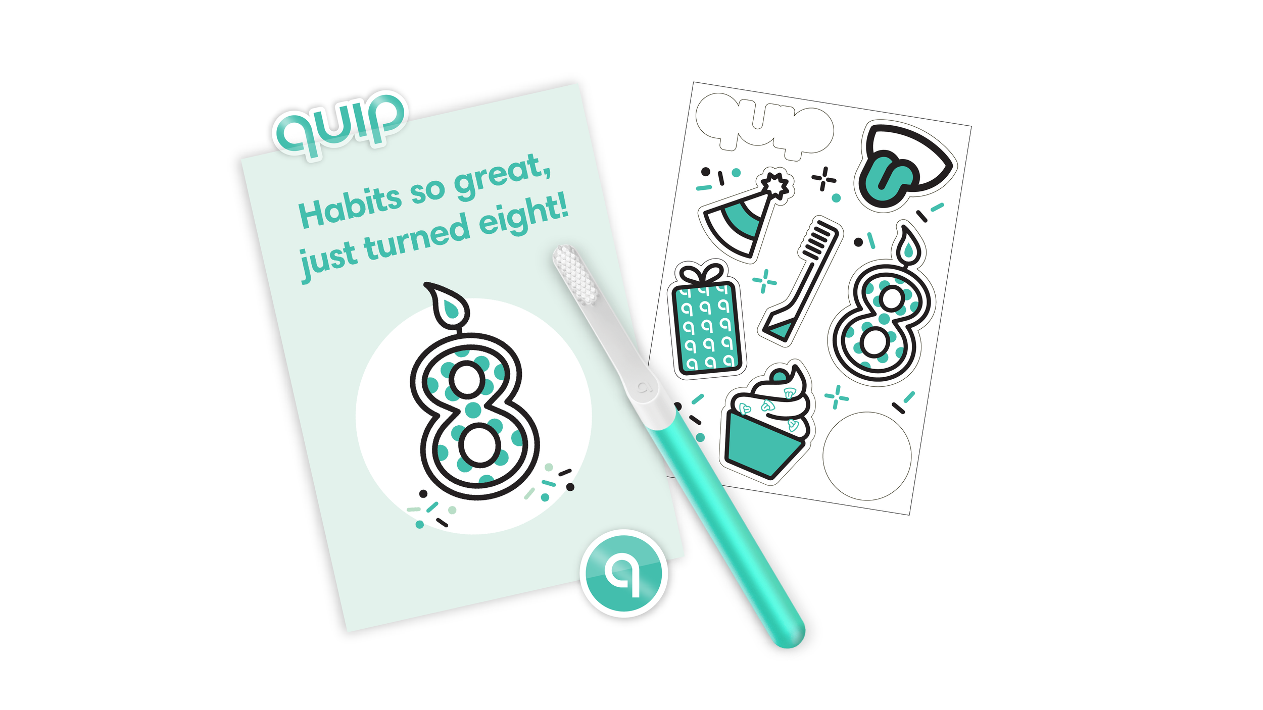 Birthday Brush_Mockup_Final-02.png