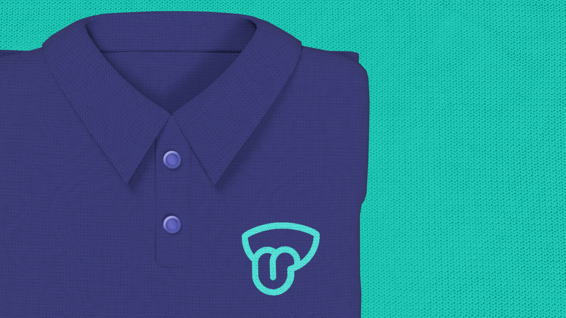 Polo_Close up_EDITED.png