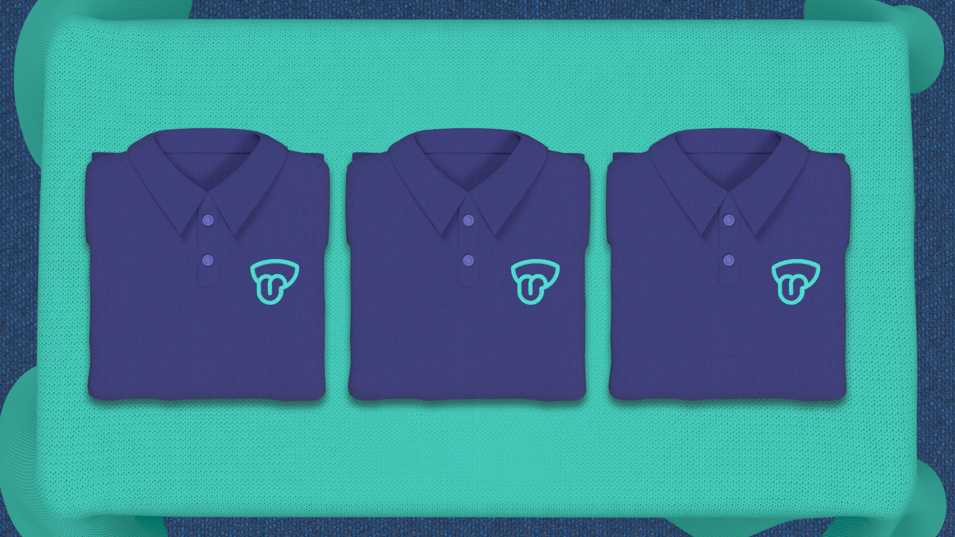 Tradebooth_Updated_Working_All_Polo and Table_EDITED.png