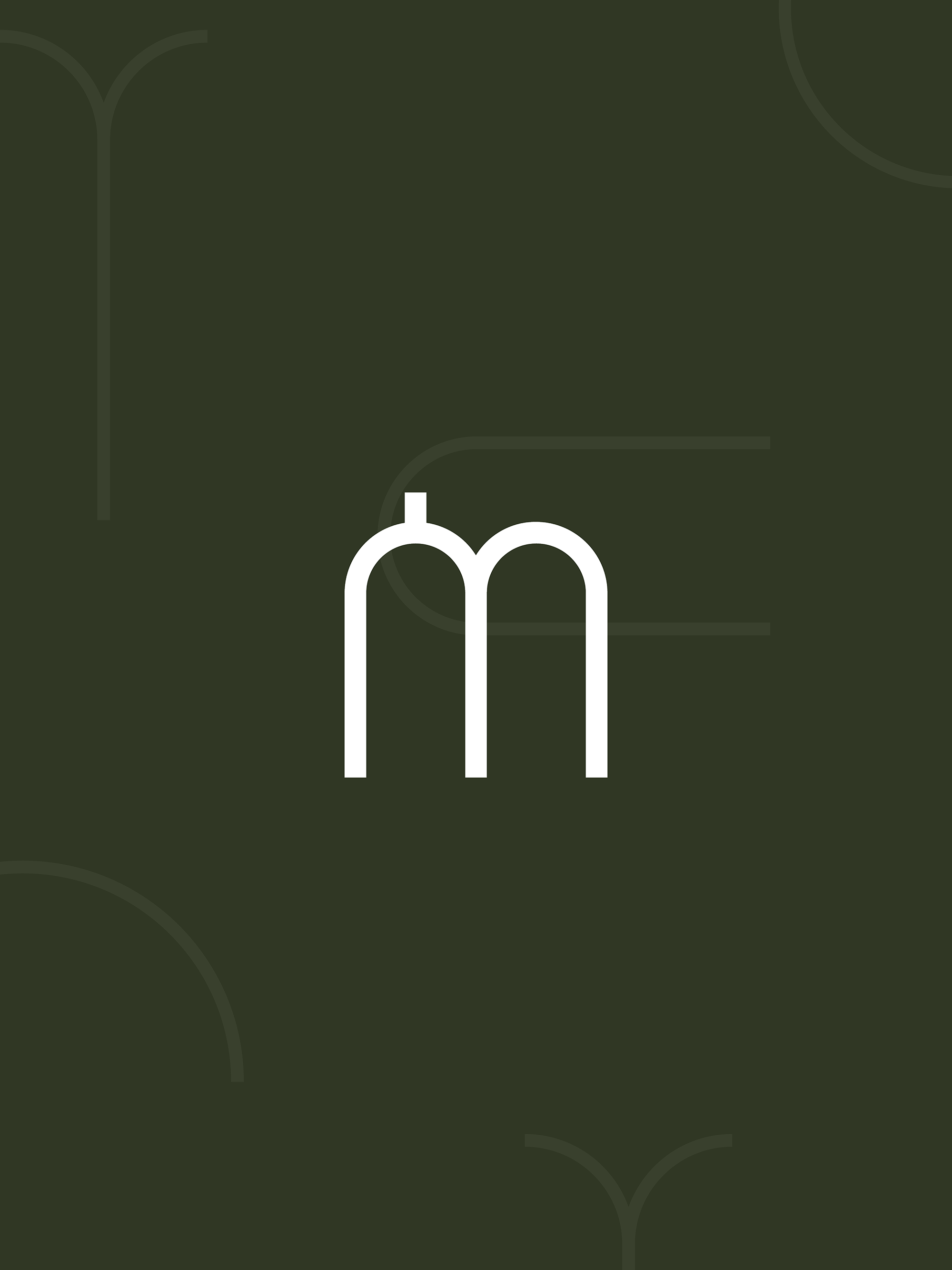 Maude_Work Page_Updated-01.png