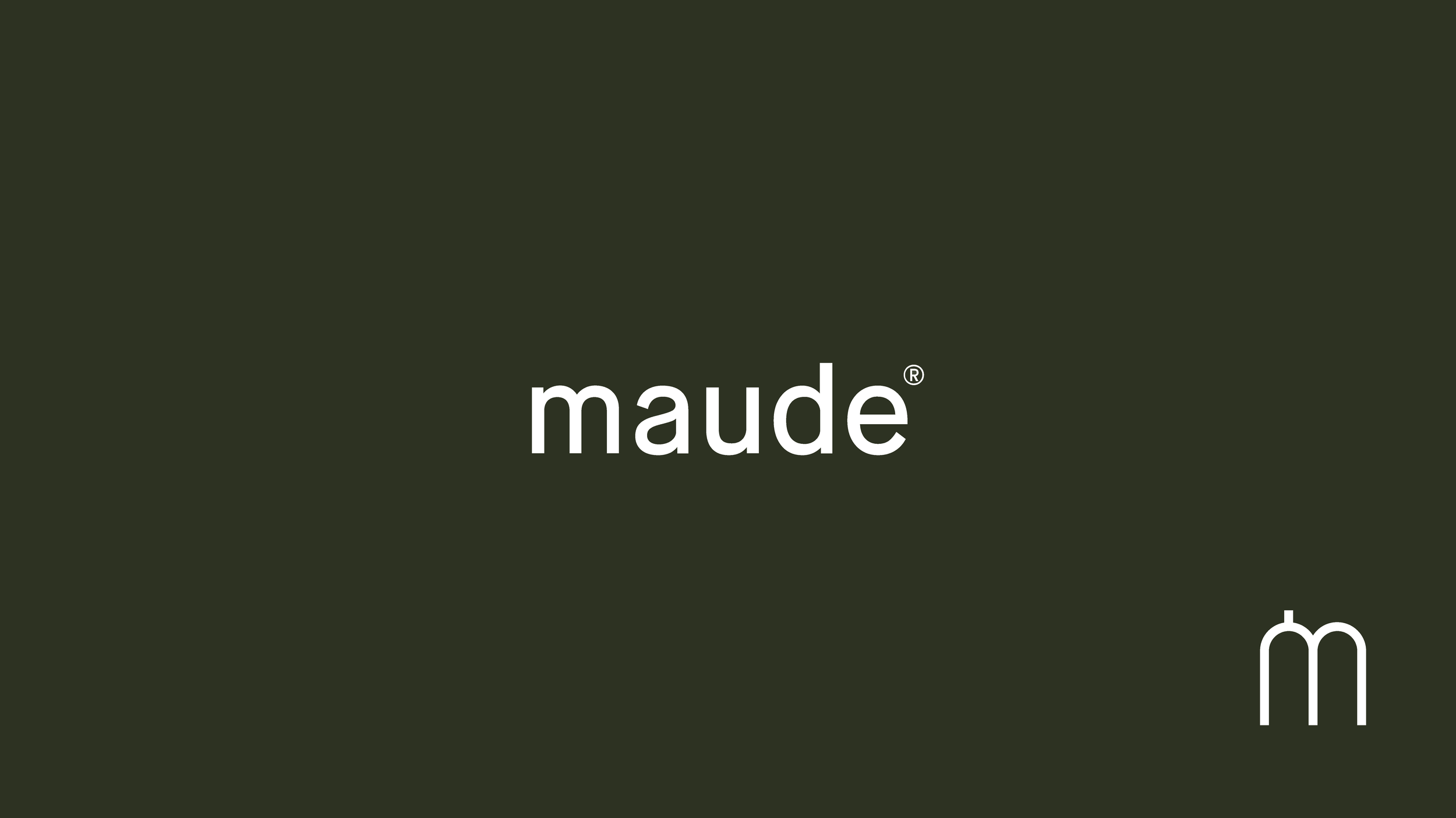 Maude_Presentation_Adjusted-05.png