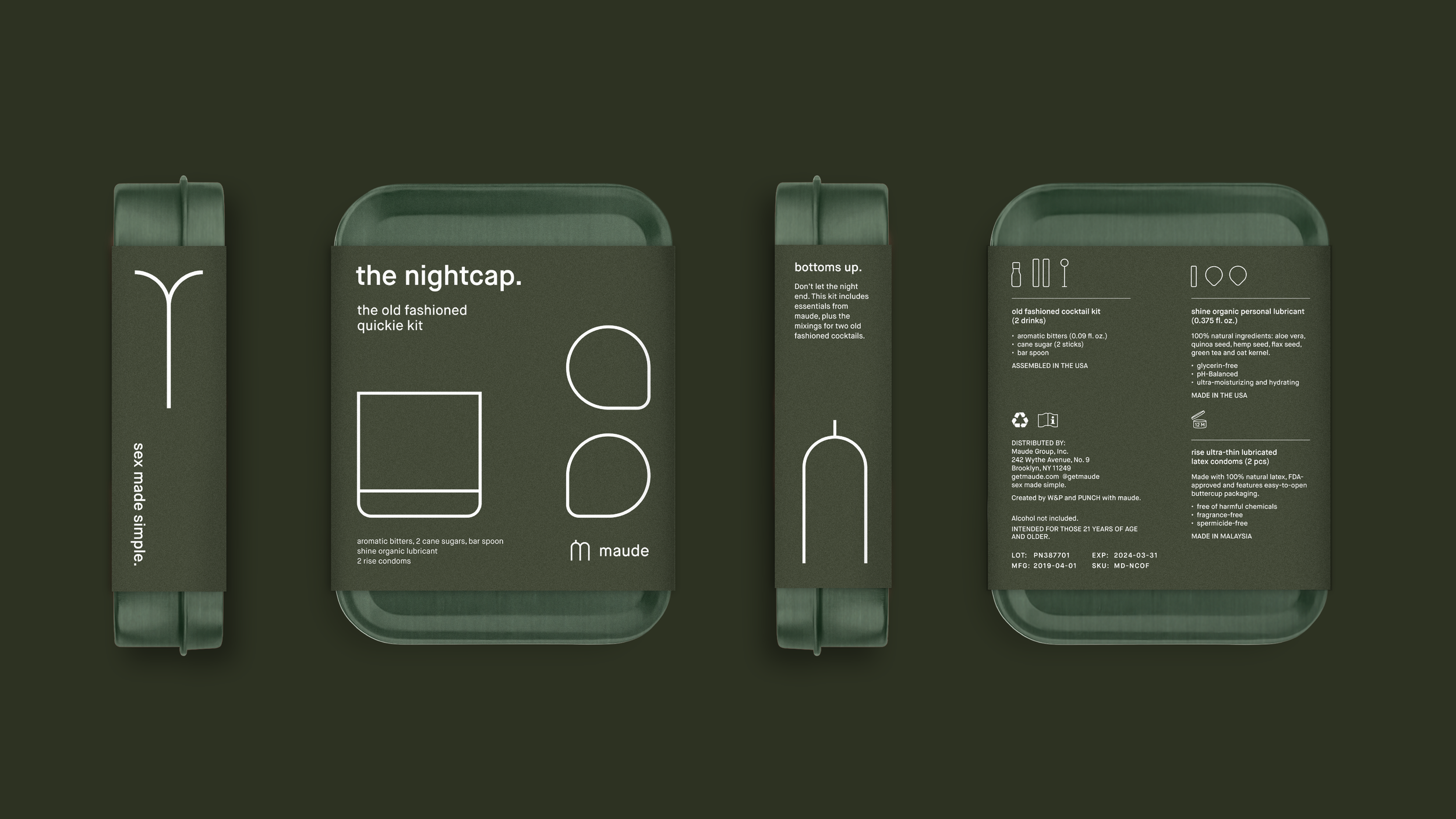 Full Kit_Tins_Adjusted.png