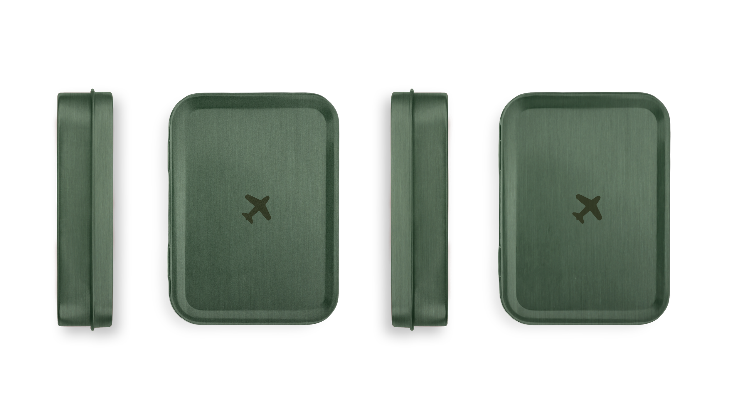 Full Kit_No Labels_Adjusted.png