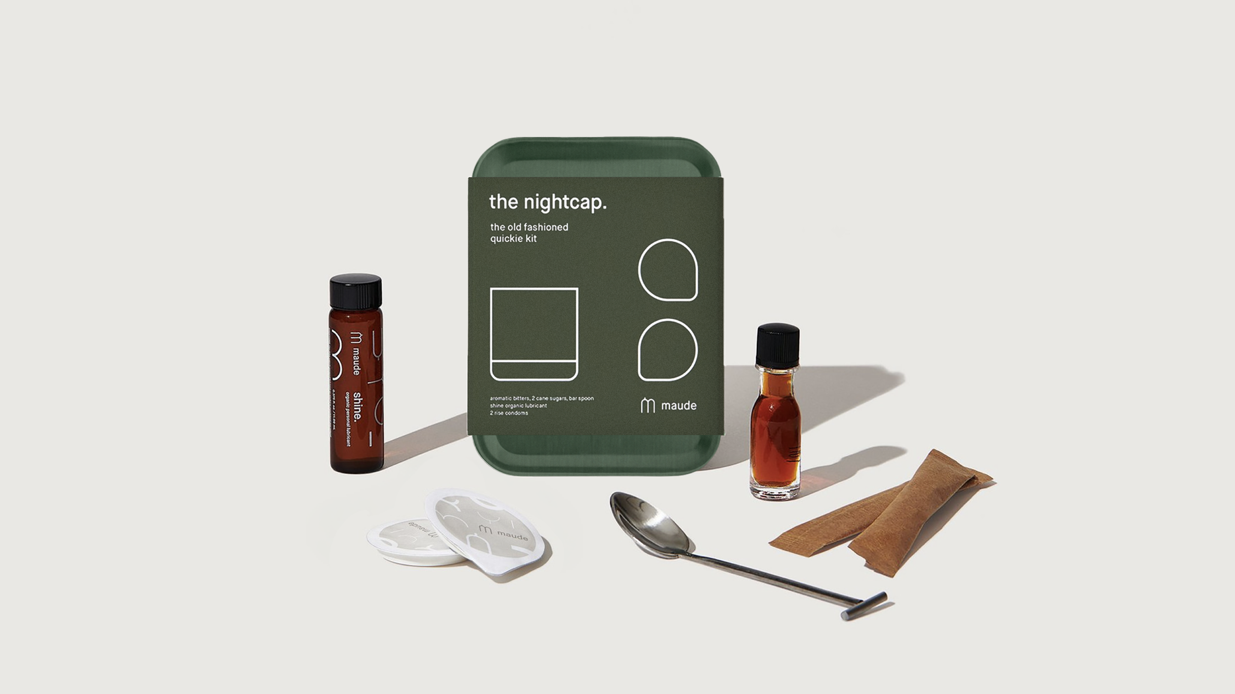 Coctail Kit_New Tin.png