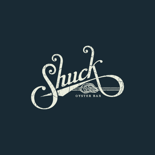 Shuck Seafood and Oyster Bar