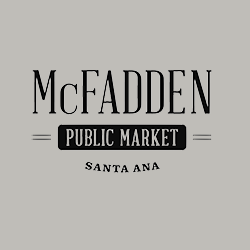 McFadden Public Market