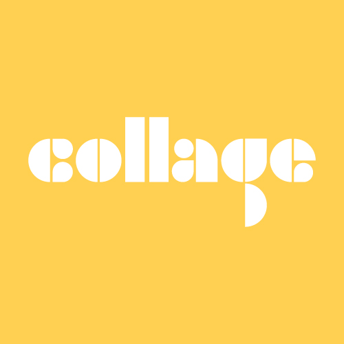 Coming Soon! - Collage Culinary Collective