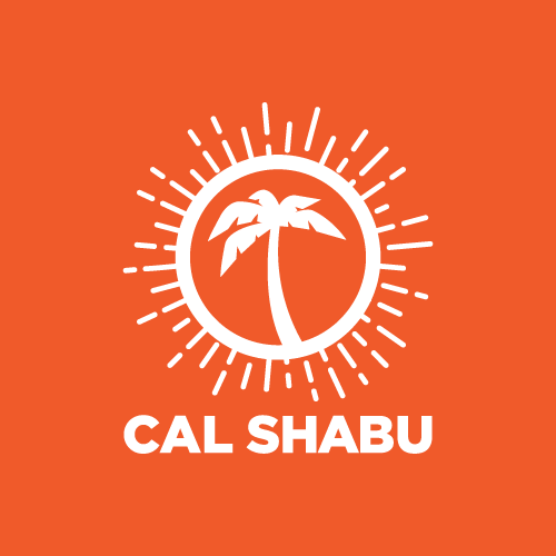 Cal Shabu.png