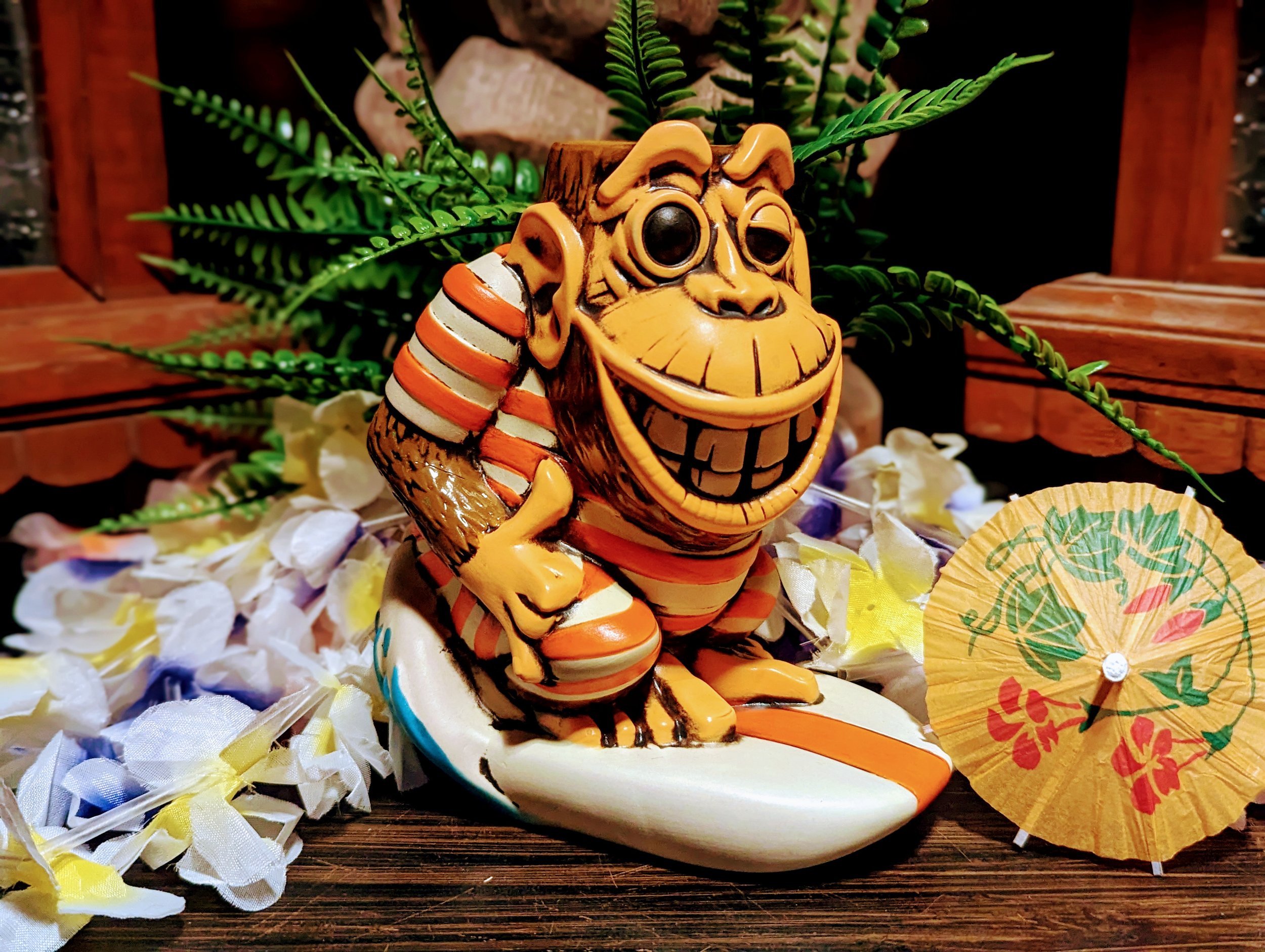 Chango Front Right.jpg