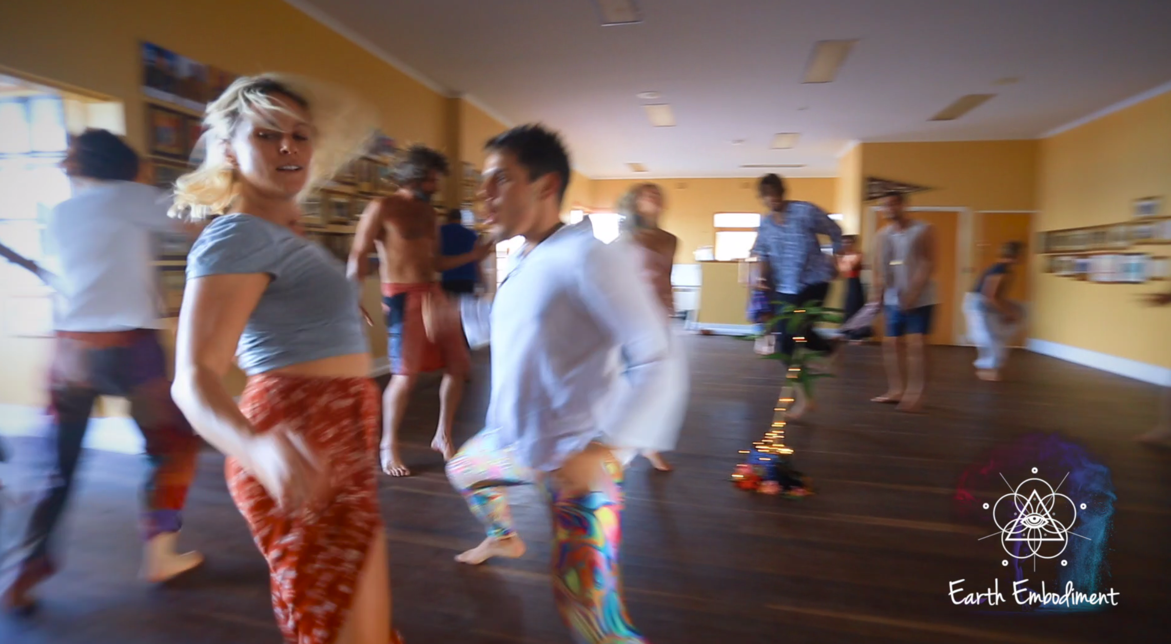 Earth embody moent.PNG