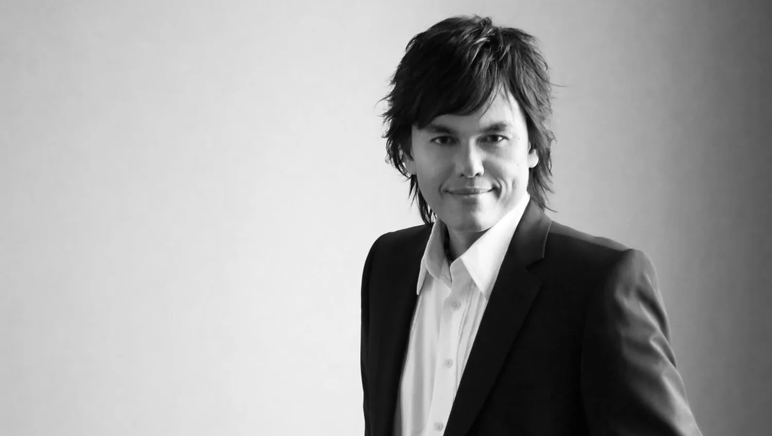 "Teaching them to observe all that I have commanded you"