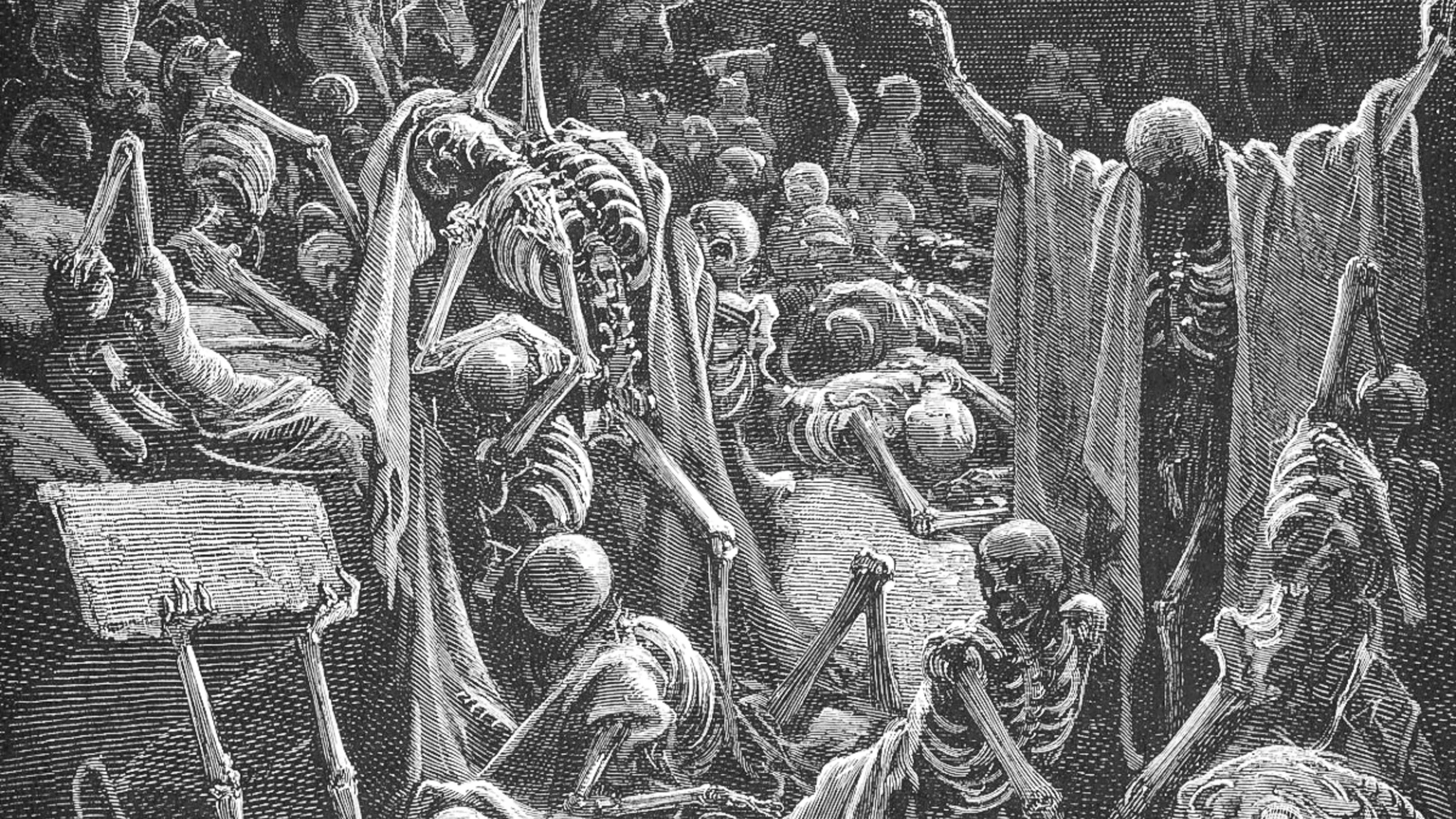 Does The New Testament Teach That The Church Replaced Israel?