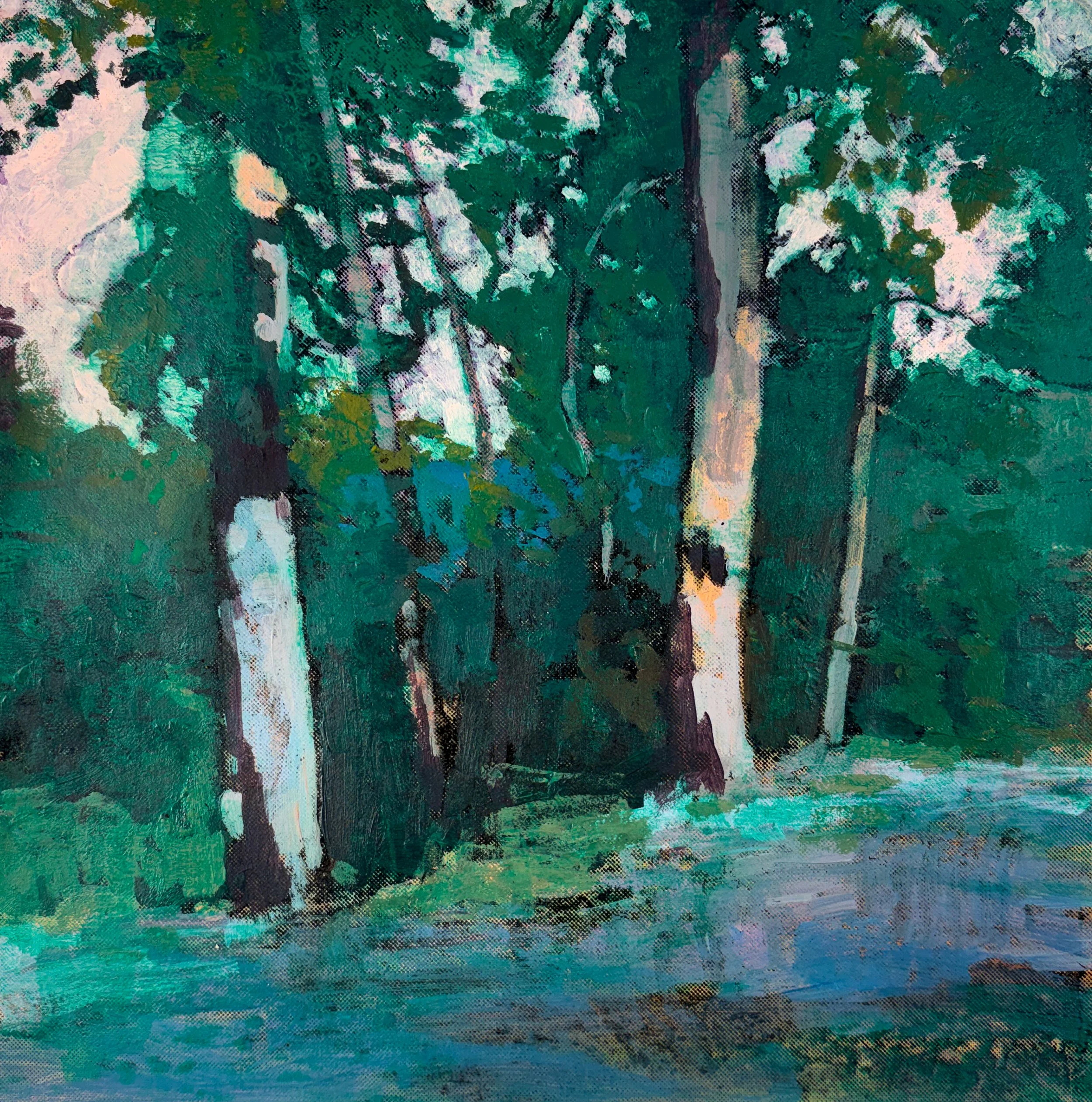 20261013-IMG_3836 Searching for the River (study 2) 12x12.jpg