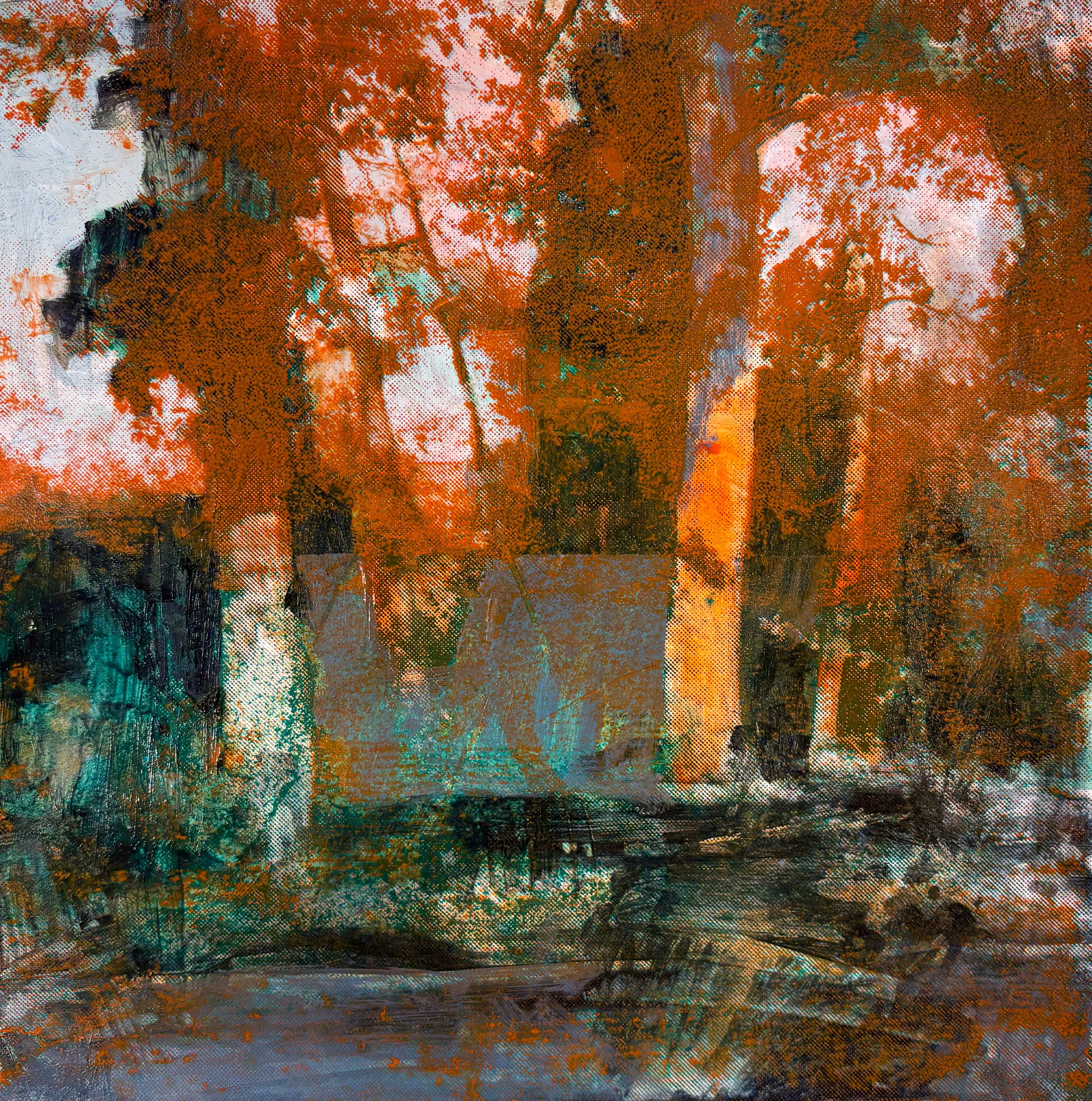 20261013-IMG_3834 Searching for the River (study 3) 12x12.jpg